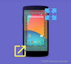 过扫描是什么意思