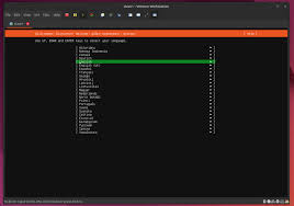 vmware支持gpu直通吗