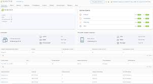 VMware是否会收集用户数据