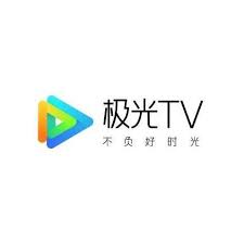 极光TV的主要功能是什么