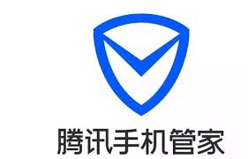 腾讯手机管家如何批量解绑设备