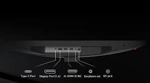 2K显示器用HDMI还是DP更好