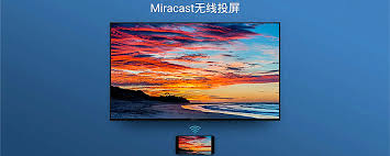 手机投屏能否自动播放下一集