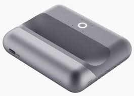 坚果O1是否支持NFC功能