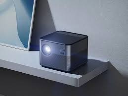 当贝F5是否存在彩虹效应