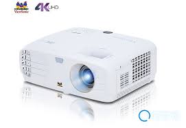 优派px747与px727哪款更好