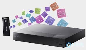 开博尔q70如何强制恢复出厂设置