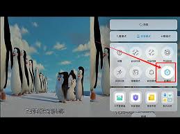 当贝D6XPro如何观看3D电影