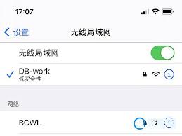 当贝D3X如何实现投屏