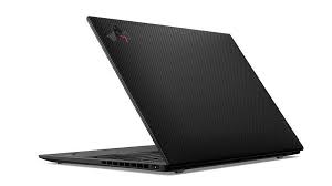 Steam Link使用必须依赖开启电脑吗