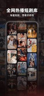 河马剧场短剧如何删除