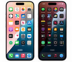 iOS18.2.1版本何时发布