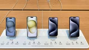 iPhone15蓝牙连接出问题怎么解决