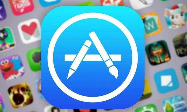 iPhone安全级别再次提升