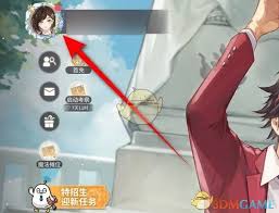 维斯塔的餐桌如何安排味景在后厨值班工作