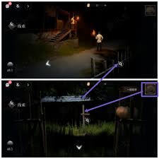 谜境情棺3阴缘下第八章通关攻略