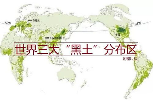 七日世界火山区域金色食谱位置全解