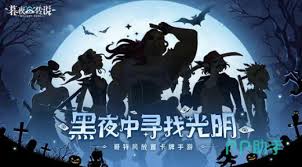 有哪些受欢迎的放置游戏值得玩