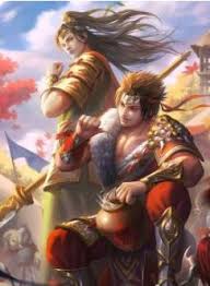 三国杀界关兴张苞技能详解