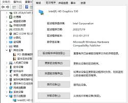 AMD显卡驱动不兼容如何解决