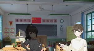 学生时代全阶段如何碾压对手