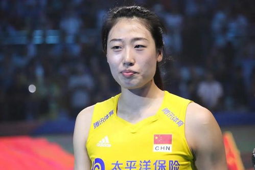 守望之战关羽阵容如何搭配