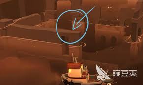 渔帆暗涌火山任务攻略