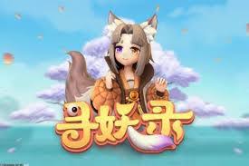 魔兽世界炮舰刷新频率及装备获取周限