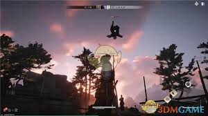 燕云十六声公孙登公孙大爷逃课技巧分享