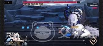 苍雾世界心纸技能介绍