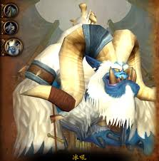 魔兽世界TOC副本冰吼打法攻略