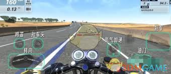 黎明飞驰小车如何操作