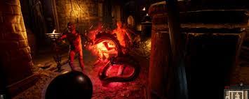 越来越黑暗如何挑选适合的技能