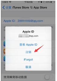 苹果4s5.1.1系统无法登录微信怎么办