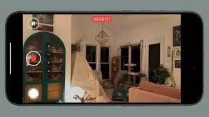 iOS18RC版使用体验如何