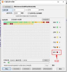 内存卡无法格式化