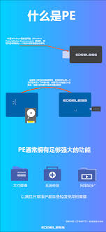 pe系统的作用与功能