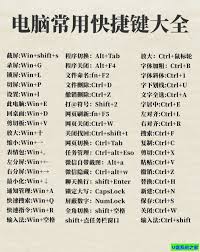 掌握电脑剪切技巧？快速提升工作效率