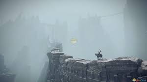 艾尔登法环如何获得冻霜踏地战灰