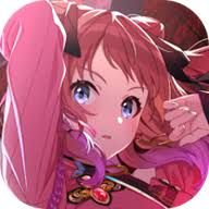 学园偶像大师如何预约