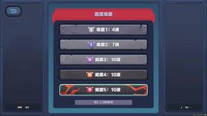 绝区零怪奇旅伴比利通关攻略