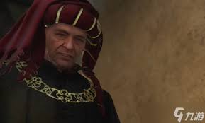 天国拯救2特罗斯基的恶魔支线任务怎么玩