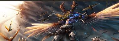 魔兽世界憔悴的志愿兵位置在哪里