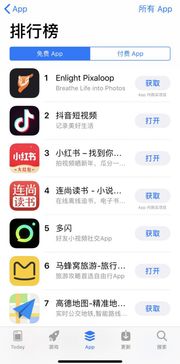 抖音过年攻略