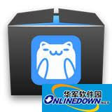 upupoo使用方法详解