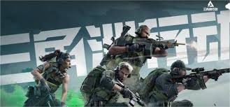 三角洲行动s3怎么走为上计任务