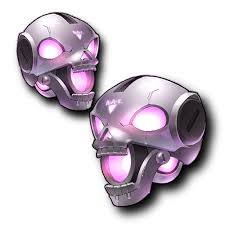 苍雾世界桀派技能大全