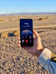 vivoV50系列手机何时上市