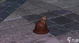 最终幻想14水晶世界中泥小点的获取方法