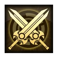 苍雾世界辛西娅技能解析